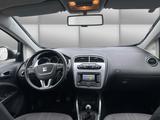 Seat Altea XL Kombi Style Copa 1.4 TSI NAVI - Seat Altea: Xl Tsi