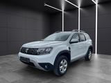 Dacia Duster II SCe Comfort /96.500KM/ALU/SITZHEIZUNG/ - Dacia mit LPG-Antrieb