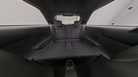 MINI Cooper C - Vorschau Bild 14