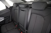 Audi Q3 - Vorschau Bild 14