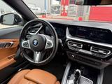 BMW Z4 M40 M40i A - - BMW Z4 M40: Von Privat