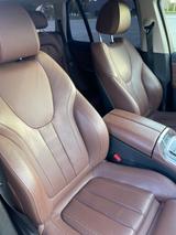 BMW X5 xDrive30d - - BMW X5 in Halle