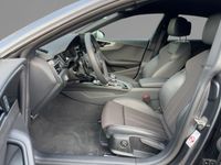 Audi A5 - Vorschau Bild 8