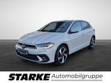 Volkswagen Polo GTI 2.0 TSI DSG  LED Kamera PDC LM Tempo Kl