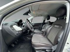 FIAT 500X 1.4 Multiair 4x2 S&S Lounge