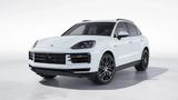 Porsche Cayenne E-Hybrid | InnoDrive | Surround View | - gebrauchte Porsche Cayenne aus dem Jahr 2023
