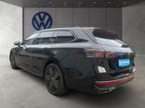 Volkswagen Passat 2.0 TDI DSG 4Motion R-Line Navi IQ.Light - Volkswagen Passat: Standheizung