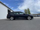 Seat Leon SP 2.0 TDI DSG FR 144€ m.20% Anz. AHK Navi  - Seat Leon: Fr 20 TDI