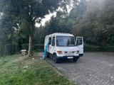 Mercedes-Benz Vario 612D - Mercedes-Benz 61
