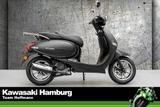 Motron Ideo 50, sofort lieferbar, Lieferservice - MOTRON MOTORRAD