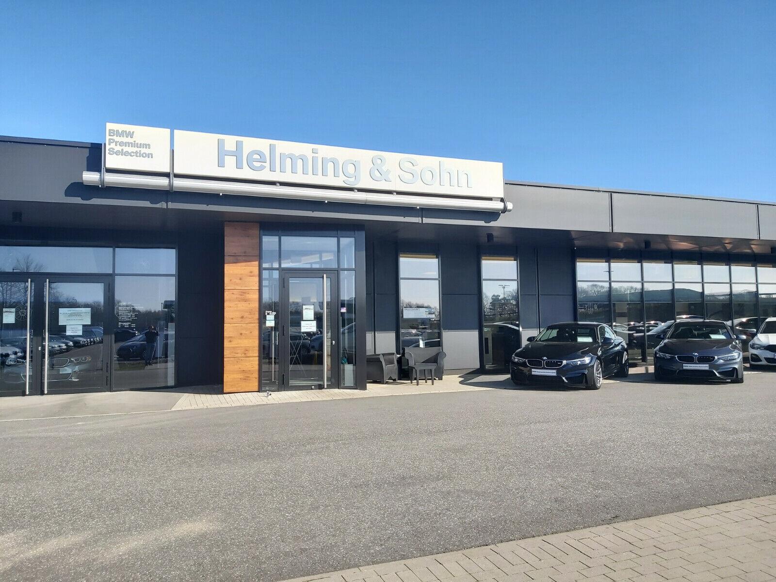 showroom-image-main