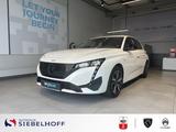 Peugeot 308  Active Pack Hybrid 180 e-EAT8 - Peugeot 308 in Augsburg