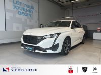 Peugeot 308 - Vorschau Bild 2