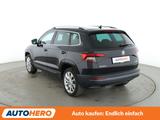 Skoda Karoq 1.5 TSI ACT Style *TEMPO*CAM*PDC*SHZ* - Skoda Karoq in Bochum