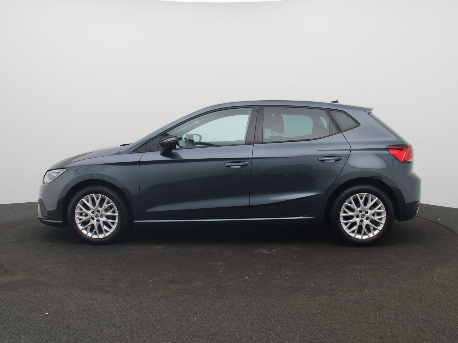 Seat Ibiza - Bild 5