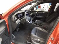 Volkswagen Tiguan - Vorschau Bild 6