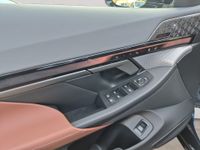 BMW 550 - Vorschau Bild 9