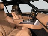 Land Rover Range Rover P530 Autobiography - Land Rover Range Rover Jahreswagen