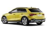Audi A3 - Vorschau Bild 5