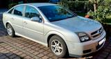 Opel Vectra GTS 1.8 16V GTS - Opel Vectra in Bremen