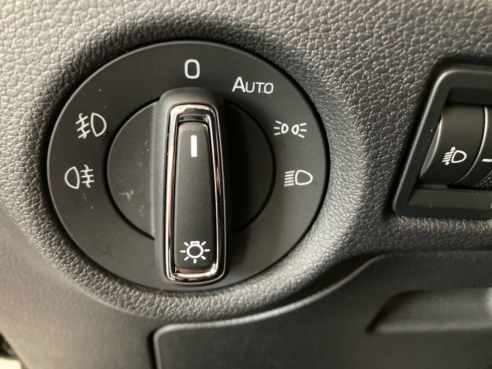 Skoda Kamiq - Bild 20