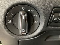 Skoda Kamiq - Vorschau Bild 20