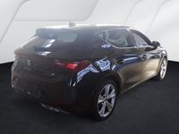 Seat Leon - Vorschau Bild 3