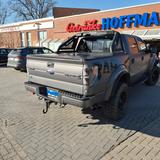 Ford F 150 - Ford F 150: Pickup
