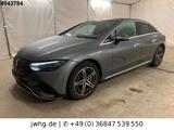 Mercedes-Benz EQE350 AMG-Line Digital-Led 360° Memory - Mercedes-Benz EQE Gebrauchtwagen