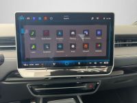 Volkswagen ID.7 - Vorschau Bild 12