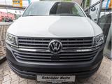 Volkswagen T6.1 Transporter Kasten **KLM/PDC** KLIMA PDC - VW T6 Transporter in Hagen