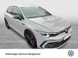 Volkswagen Golf VIII 2.0 GTI BLACK STYLE H.KARDON STANDHZG  - Volkswagen Golf Gebrauchtwagen