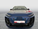 Audi Q6 e-tron quattro S LINE TECH+ 360°CAM B&O 21" - Audi Gebrauchtwagen in Hagen