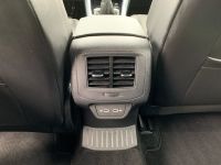 Volkswagen T-Roc - Vorschau Bild 18