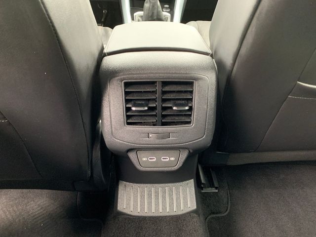 T-Roc 1.0 TSI GOAL LED+NAVI+ACC+PDC+DIGI COCKPIT