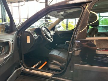 MYAUTOCENTER – Gebraucht- und Jahreswagen mit Werkstattservice in Pfaffenhofen Skoda Roomster Fresh *MSR*ASR*SITZHEIZUNG*