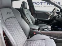 Audi RS5 - Vorschau Bild 15