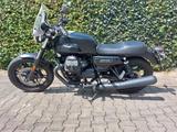 Moto Guzzi V7 III stone - MOTO GUZZI V7 III STONE