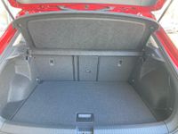 Volkswagen T-Roc - Vorschau Bild 8