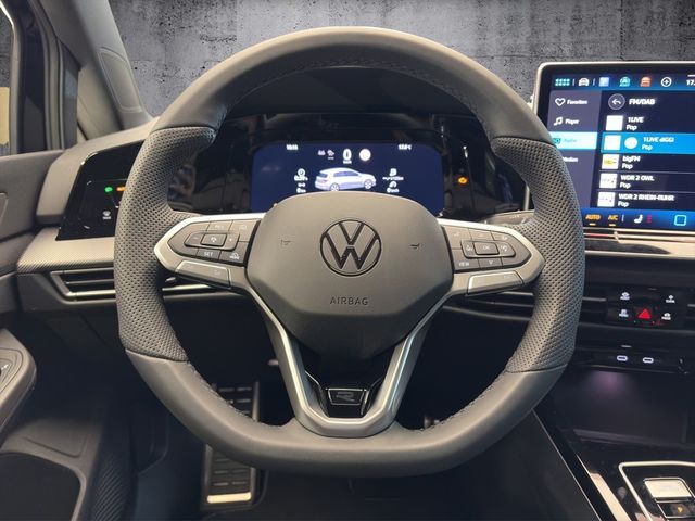 Volkswagen Golf - Bild 18