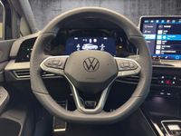Volkswagen Golf - Vorschau Bild 18