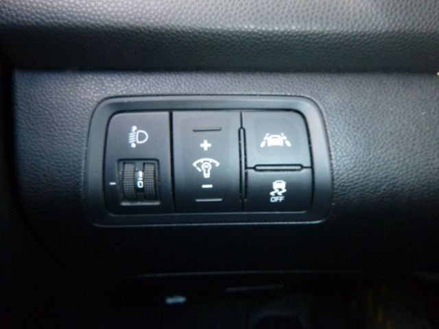 Fahrzeugabbildung Hyundai i20 YES! >49.000KM/Sitzheiz/Kamera/Einparkhilfe<