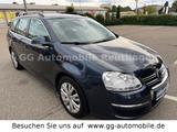Volkswagen Golf V Variant Comfortline - Kombis bis 5.000 Euro