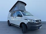 Volkswagen T6.1 Summermobil 4Motion 