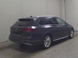 Volkswagen Golf-8 Alltrack 2.0 TDI 4M Navi DC AHK ACC - Volkswagen Golf mit Diesel-Antrieb
