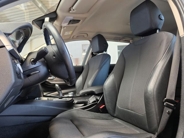 BMW 320 — Foto 15