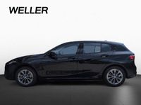 BMW 120 - Vorschau Bild 11