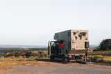Iveco Daily 4x4 - Allradantrieb Wohnmobil oder -wagen Daily