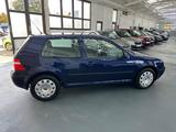 Volkswagen Golf 1.4 Ocean **74tkm**HU/AU Neu - Volkswagen Golf aus 2003: Golf4
