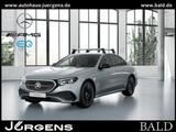 Mercedes-Benz E 300 e 4M AMG-Sport/Technik/Pano/Super/Burm/20'